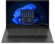 Lenovo V15 G4 15.6" AMD Ryzen 5 7520U