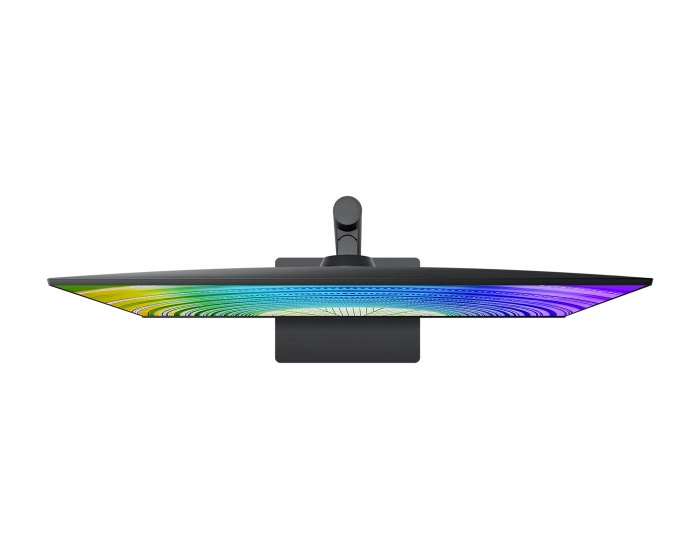 Samsung 32A600 2K VA 75Hz