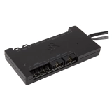 Corsair iCUE Commander PRO Smart RGB