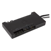 Corsair iCUE Commander PRO Smart RGB