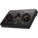 Creative Sound Blaster GC7