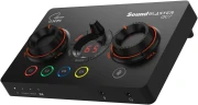 Creative Sound Blaster GC7