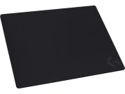 Logitech G740 Черен