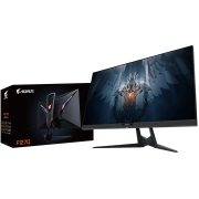Gigabyte AORUS FI27QP-EK 27" 2K 165Hz