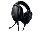 ASUS ROG Theta Electret