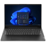 Lenovo V15 G4 Core i7-1355U