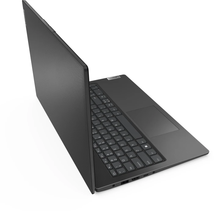 Lenovo V15 G4 Core i7-1355U