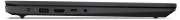 Lenovo V15 G4 Core i7-1355U