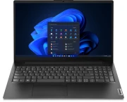 Lenovo V15 G4 15.6" Core i5-13420H
