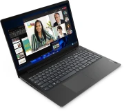 Lenovo V15 G4 15.6" Core i5-13420H