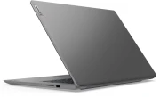 Lenovo V17 G4 17.3" Core i7-1355U