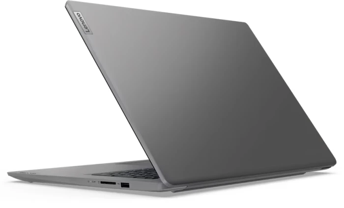 Lenovo V17 G4 17.3" Core i7-1355U