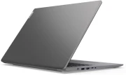 Lenovo V17 G4 17.3" Core i7-1355U