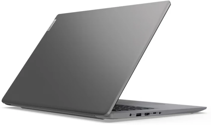 Lenovo V17 G4 17.3" Core i7-1355U