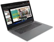 Lenovo V17 G4 17.3" Core i7-1355U