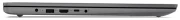 Lenovo V17 G4 17.3" Core i7-1355U