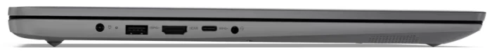 Lenovo V17 G4 17.3" Core i7-1355U
