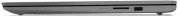 Lenovo V17 G4 17.3" Core i7-1355U