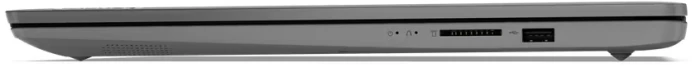 Lenovo V17 G4 17.3" Core i7-1355U