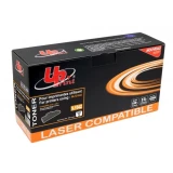 Тонер касета UPRINT MLT-D1042S, SAMSUNG, черен