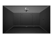 HP E24 G4 FHD