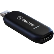 Elgato Cam Link 4K