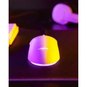 HAMA uRage Reaper 250 White