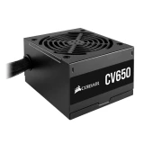 Corsair PS CV650 BRONZE 650W