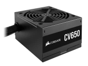 Corsair PS CV650 BRONZE 650W