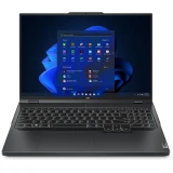 LENOVO Legion Pro 5 16IRX9 RTX 4070 8GB