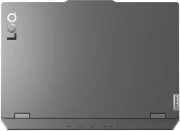 LENOVO LOQ 15IRX9 RTX 4050