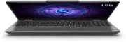 LENOVO LOQ 15IRX9 RTX 4050