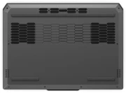 LENOVO LOQ 15IRX9 RTX 4050