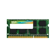 Silicon Power 8GB DDR3L 1600MHz CL11 SO-DIMM