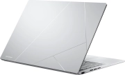 ASUS Zenbook 14 OLED UX3405MA-QD436W