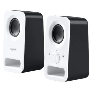 Logitech Z150