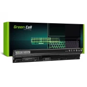 Батерия за лаптоп GREEN CELL, Dell Inspiron 14 3451, 15 3555 3558 5551 5552 5555 5558, 17 5755 5758, Vostro 3458 3558, 14.8V, 2200mAh