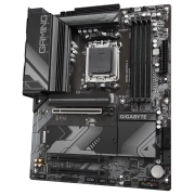 GIGABYTE B650 GAMING X