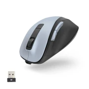 HAMA MW-500 Recharge светло синьо