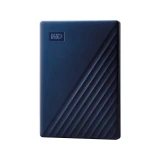 Western Digital My Passport 2TB
