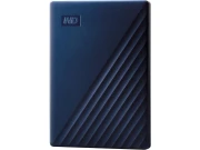 Western Digital My Passport 2TB