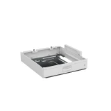 Допълнителна тава RICOH PB3270, за RICOH IMC2000/2500, MC2000, 550 стр
