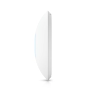 Ubiquiti AC Long-Range