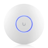 Ubiquiti UniFi 6+