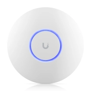 Ubiquiti UniFi 6+