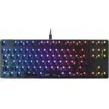 /Основа/ Glorious RGB GMMK TKL