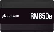 Corsair RM850e GOLD PCIe 5.0 850W