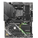 MSI MAG B550 TOMAHAWK MAX WIFI