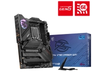 MSI MPG Z790 CARBON WIFI DDR5