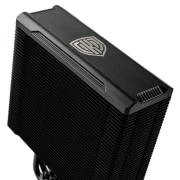 Kolink Umbra EX180 Black